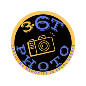36t photo logo