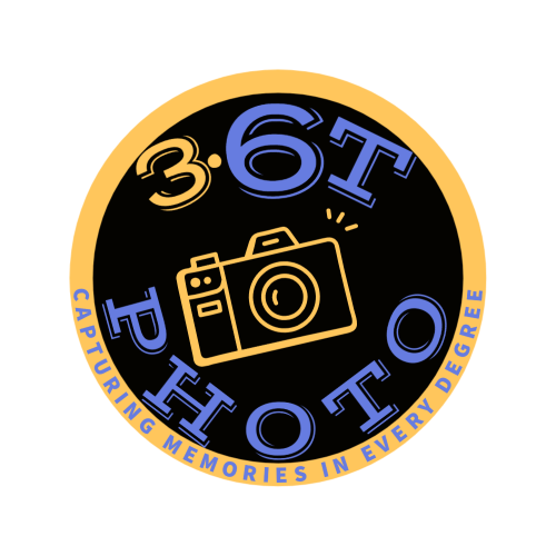 36t photo logo